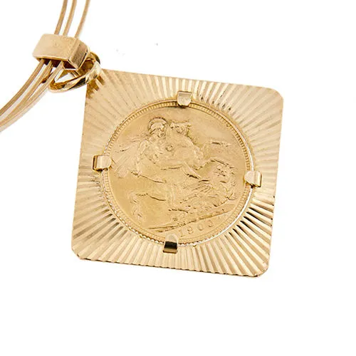 Bracelets en argent sterling sold by 58 Facettes product image thumbnail 4