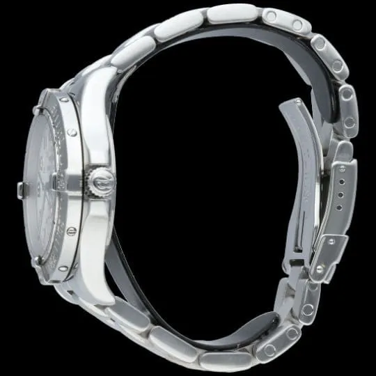 Breitling Montre Colt Gmt sold by 58 Facettes product image thumbnail 4