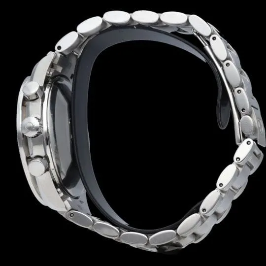 Omega Montre Speedmaster Date sold by 58 Facettes product image thumbnail 4