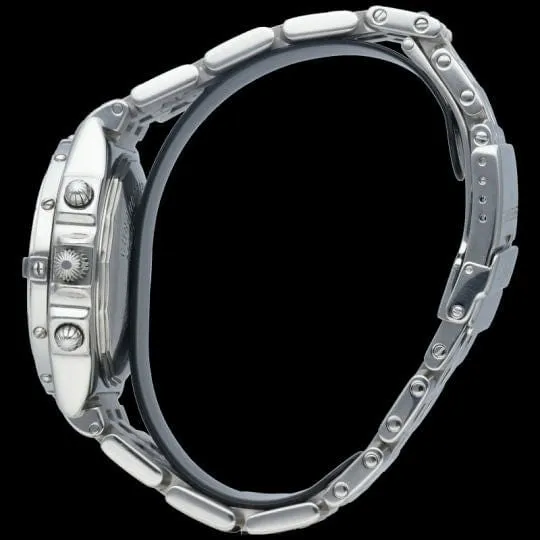 Breitling Montre Chronomat Chronograph sold by 58 Facettes product image thumbnail 4