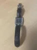 HERMES - Montre Cape Cod TGM sold by 58 Facettes