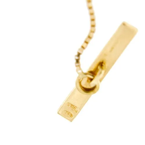 GUCCI - Bracelet en T sold by 58 Facettes product image thumbnail 5
