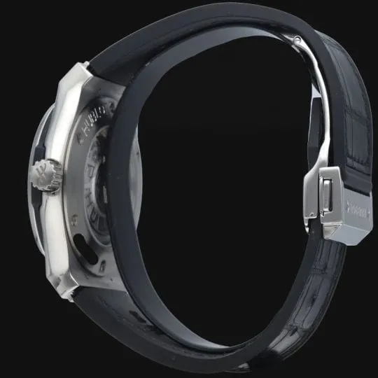 Hublot Montre Classic Fusion 42 sold by 58 Facettes product image thumbnail 4