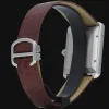 Cartier Montre Tank Solo Xl sold by 58 Facettes