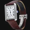 Cartier Montre Tank Solo Xl sold by 58 Facettes