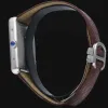 Cartier Montre Tank Solo Xl sold by 58 Facettes