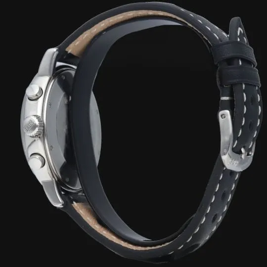 Chopard Montre Mille Miglia Chronograph sold by 58 Facettes product image thumbnail 4