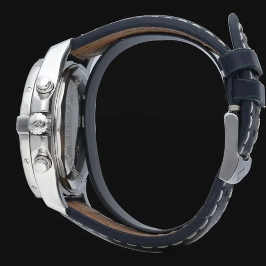 Breitling Montre Colt Chronograph sold by 58 Facettes product image thumbnail 4