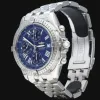 Breitling Montre Crosswind Chronographe sold by 58 Facettes