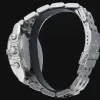 Breitling Montre Crosswind Chronographe sold by 58 Facettes