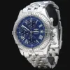 Breitling Montre Crosswind Chronographe sold by 58 Facettes