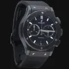 Hublot Montre Classic Fusion Chronographe 45 sold by 58 Facettes