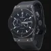 Hublot Montre Classic Fusion Chronographe 45 sold by 58 Facettes