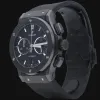 Hublot Montre Classic Fusion Chronographe 45 sold by 58 Facettes