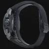 Hublot Montre Classic Fusion Chronographe 45 sold by 58 Facettes