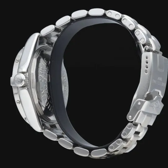 Breitling Montre Superocean Automatic 40 sold by 58 Facettes product image thumbnail 4