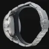 Breitling Montre Navitimer 41 sold by 58 Facettes