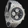 Breitling Montre Navitimer 41 sold by 58 Facettes