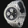 Breitling Montre Navitimer 41 sold by 58 Facettes
