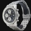 Breitling Montre Navitimer 41 sold by 58 Facettes