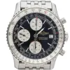 Breitling Montre Navitimer 41 sold by 58 Facettes
