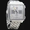 Tag Heuer Montre Monaco Chronograph Calibre 11 sold by 58 Facettes