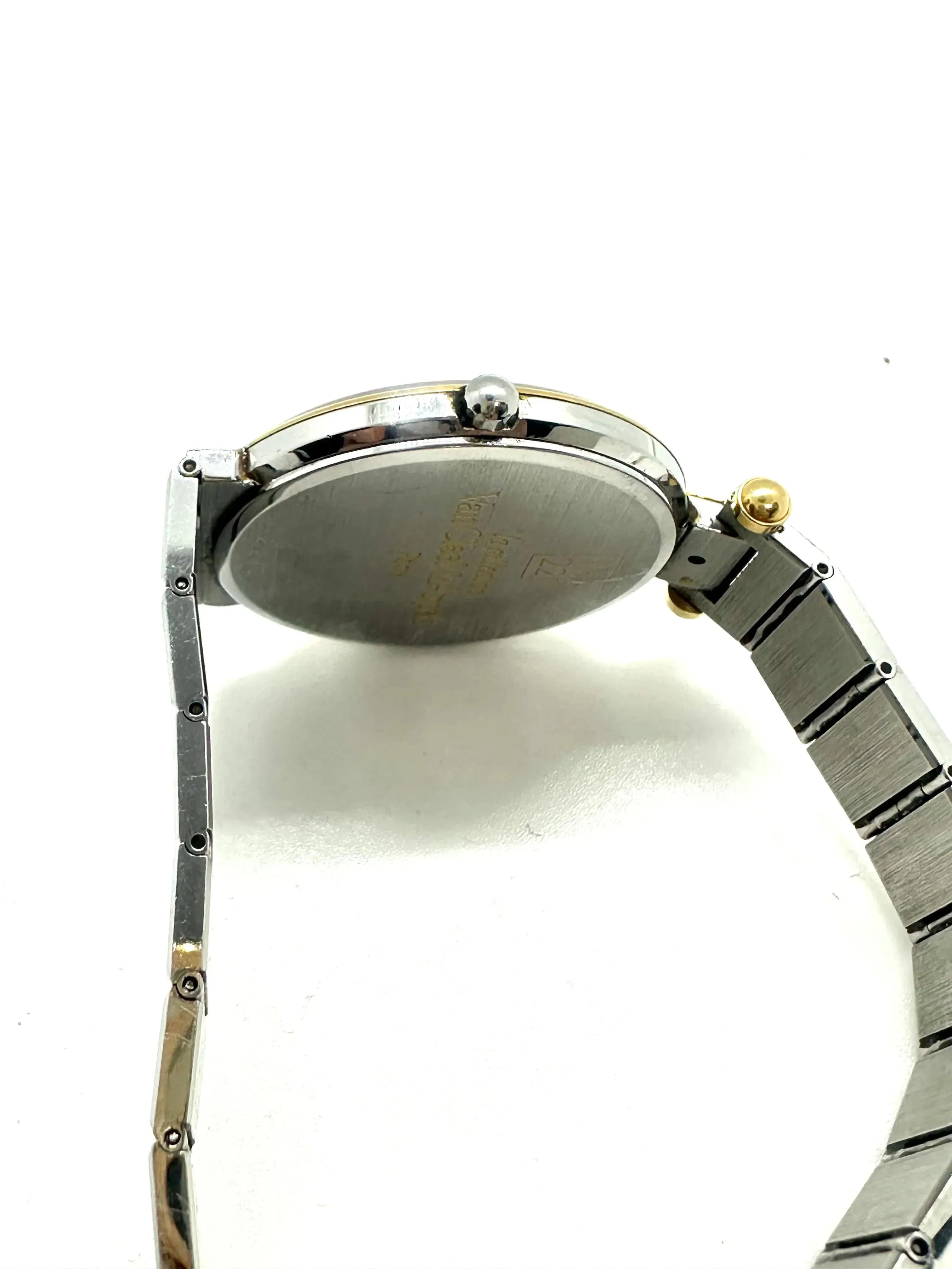 Van Cleef & Arpels - La Collection N°22 - Réf 43106 sold by 58 Facettes product image thumbnail 5