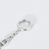HERMÈS - Farandole - Bracelet en argent sold by 58 Facettes