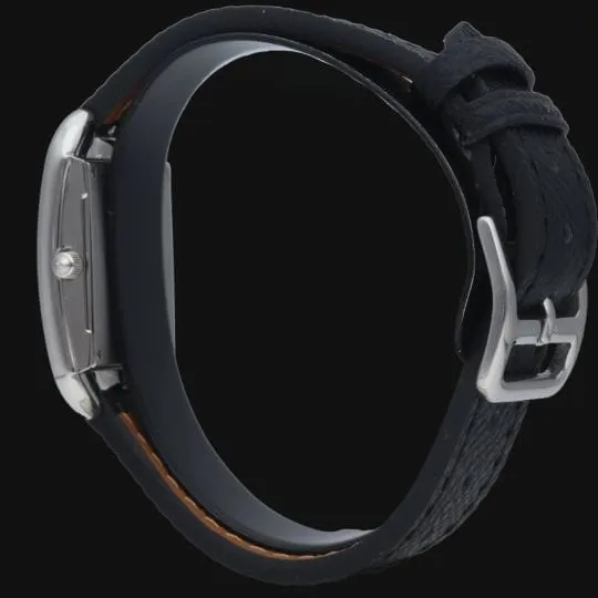 Hermes Montre Cape Cod sold by 58 Facettes product image thumbnail 4