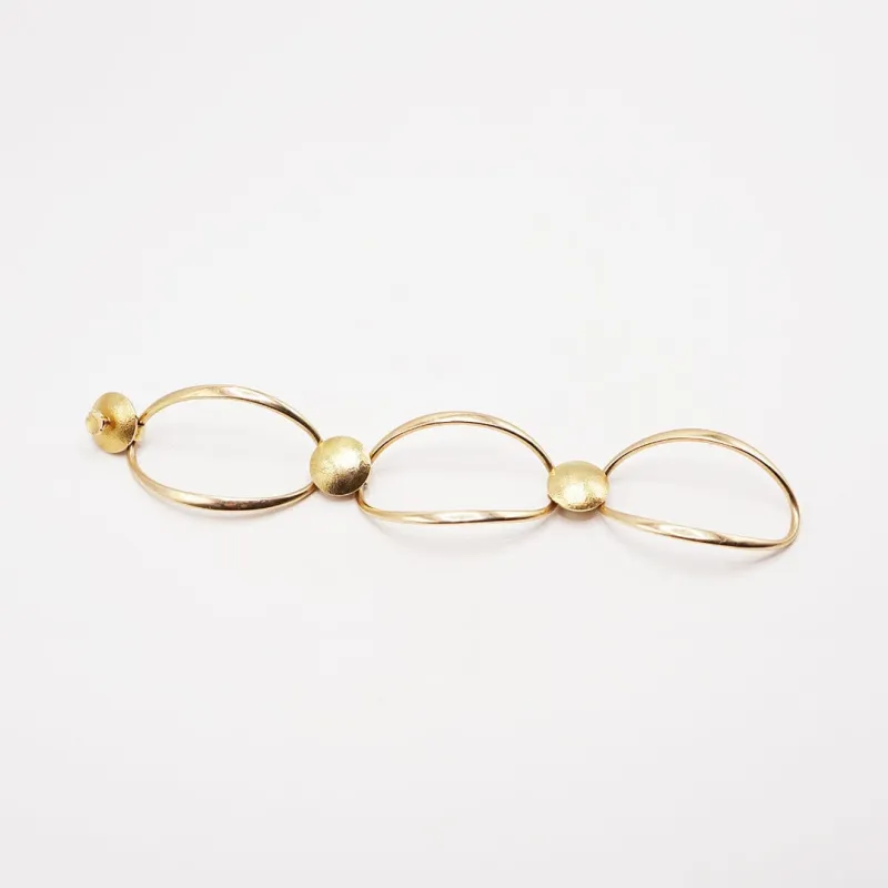Bent Gabrielsen made by 58 Facettes