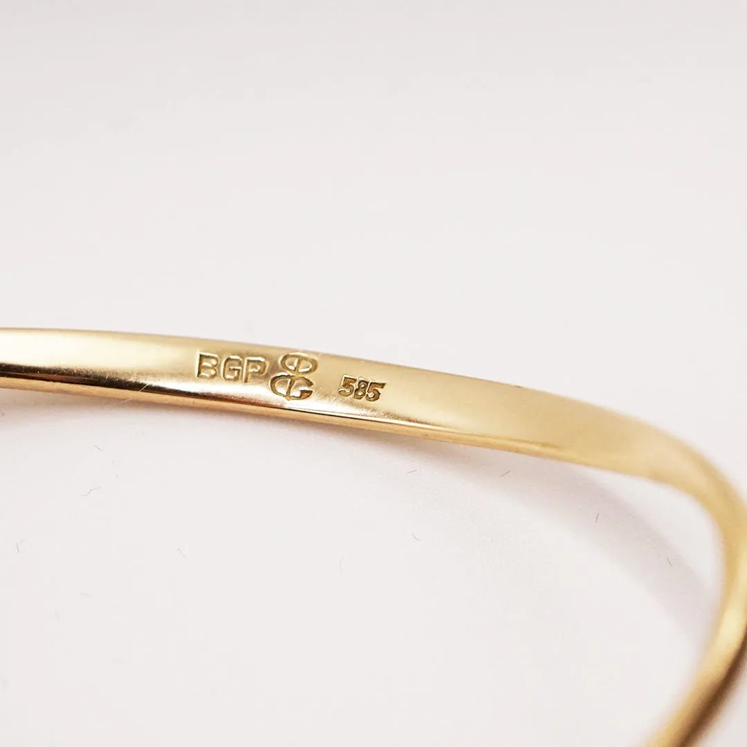 Bent Gabrielsen sold by 58 Facettes product image thumbnail 2