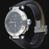 Cartier Montre Pasha Plongeur sold by 58 Facettes