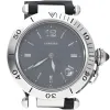 Cartier Montre Pasha Plongeur sold by 58 Facettes