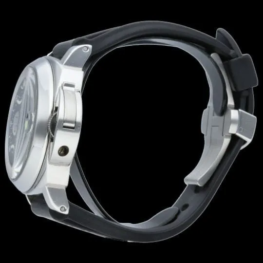 Panerai Montre Luminor Gmt Automatique sold by 58 Facettes product image thumbnail 3
