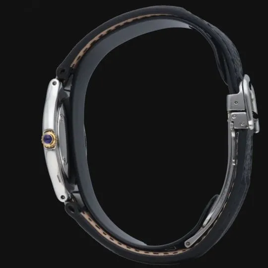 Cartier Montre Must 21 sold by 58 Facettes product image thumbnail 4