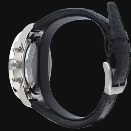 Montre IWC Portugaise Chronographe sold by 58 Facettes product image thumbnail 4