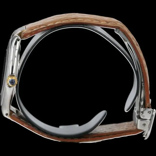 Cartier Montre Must 21 sold by 58 Facettes product image thumbnail 5