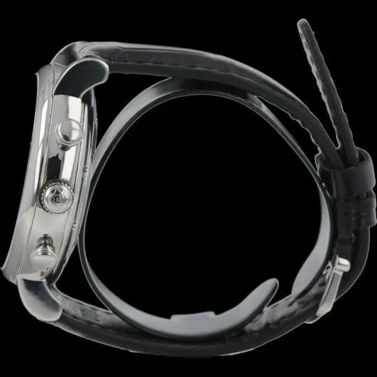 Montre chronographe Portofino d'IWC sold by 58 Facettes product image thumbnail 5