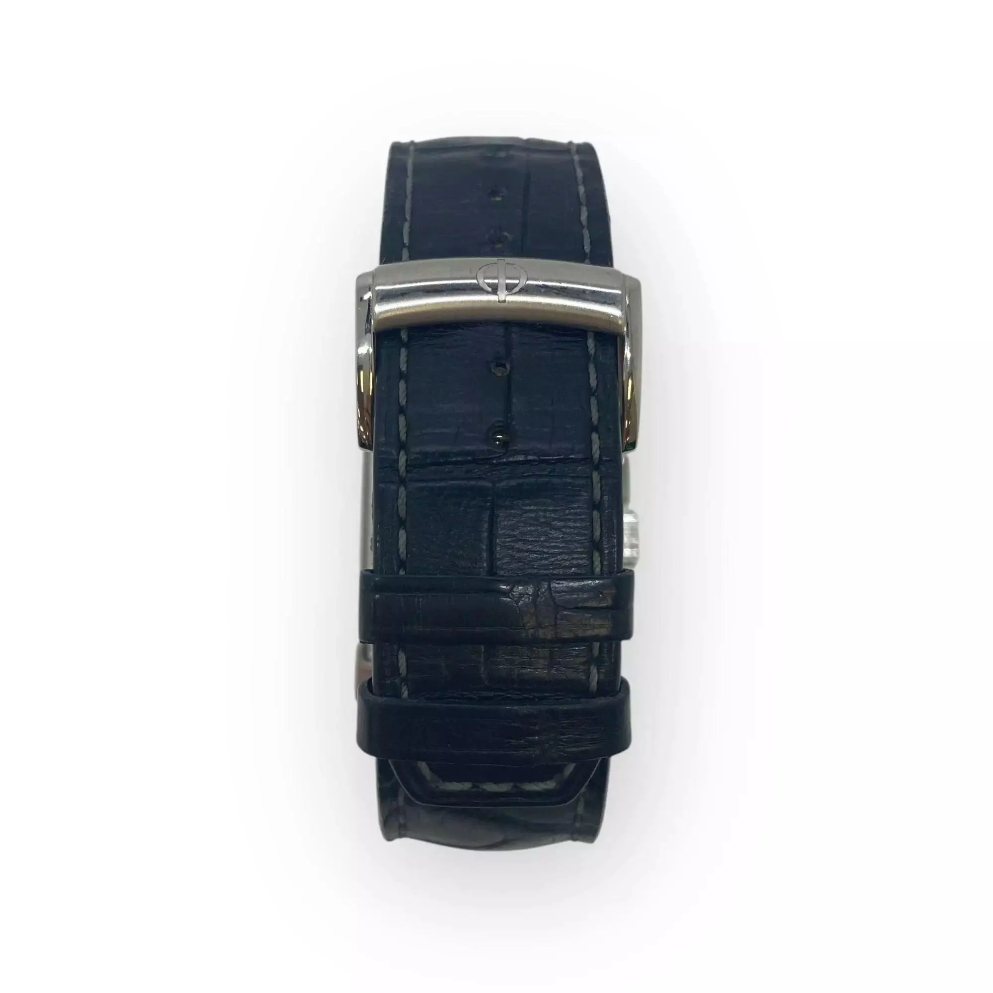 BAUME et MERCIER - Montre Hampton Moa sold by 58 Facettes product image thumbnail 5