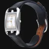 Hermes Montre Cape Cod sold by 58 Facettes