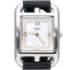 Hermes Montre Cape Cod sold by 58 Facettes