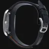 Hermes Montre Cape Cod sold by 58 Facettes