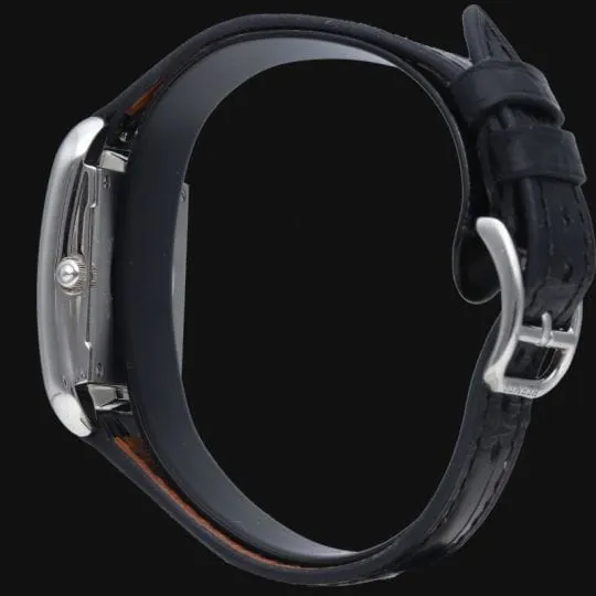 Hermes Montre Cape Cod sold by 58 Facettes product image thumbnail 4