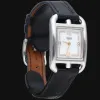 Hermes Montre Cape Cod sold by 58 Facettes