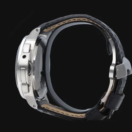 Montre Panerai Luminor Chrono Daylight sold by 58 Facettes product image thumbnail 4