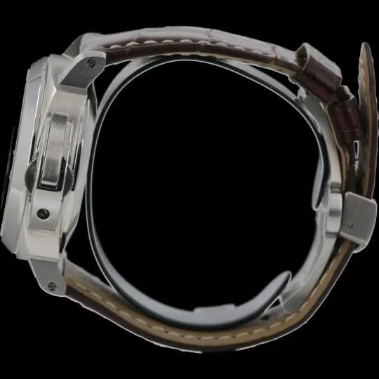 Panerai Montre Luminor Marina Automatic sold by 58 Facettes product image thumbnail 4