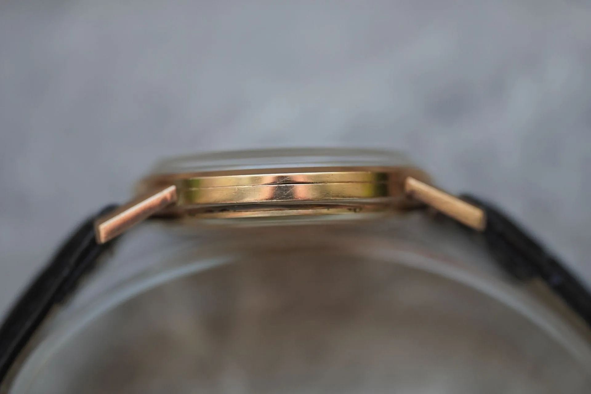 Seiko King 44-2000 sold by 58 Facettes product image thumbnail 4