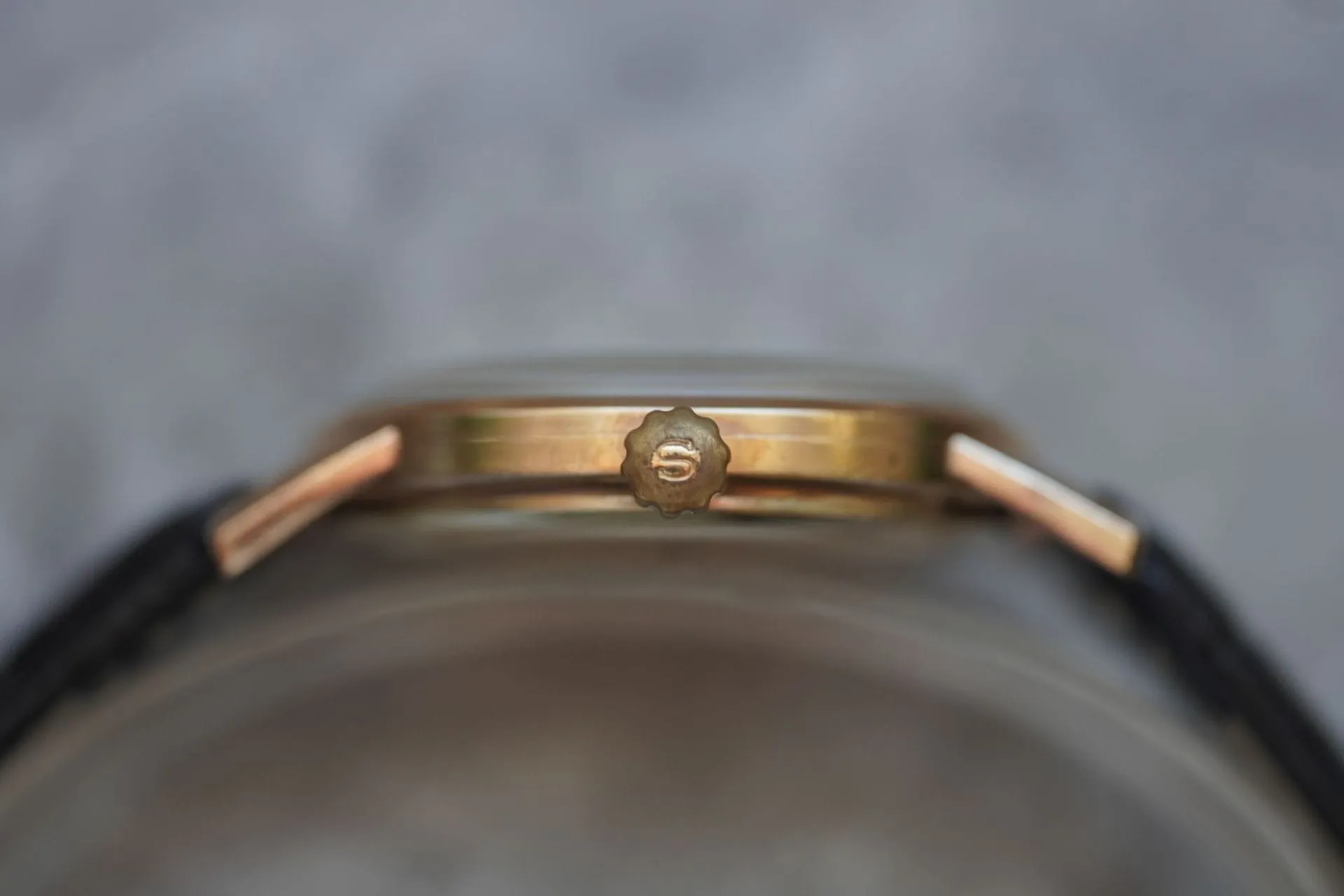 Seiko King 44-2000 sold by 58 Facettes product image thumbnail 3