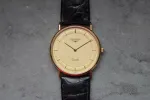 Longines Quartz 150 7143 sold by 58 Facettes