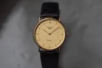 Longines Quartz 150 7143 sold by 58 Facettes